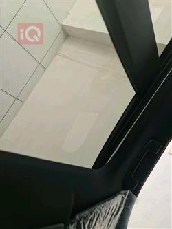 ميتسوبيشي اوتلاندر